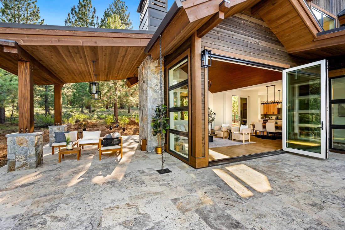 House in Truckee, California, United States 3 - 18624203
