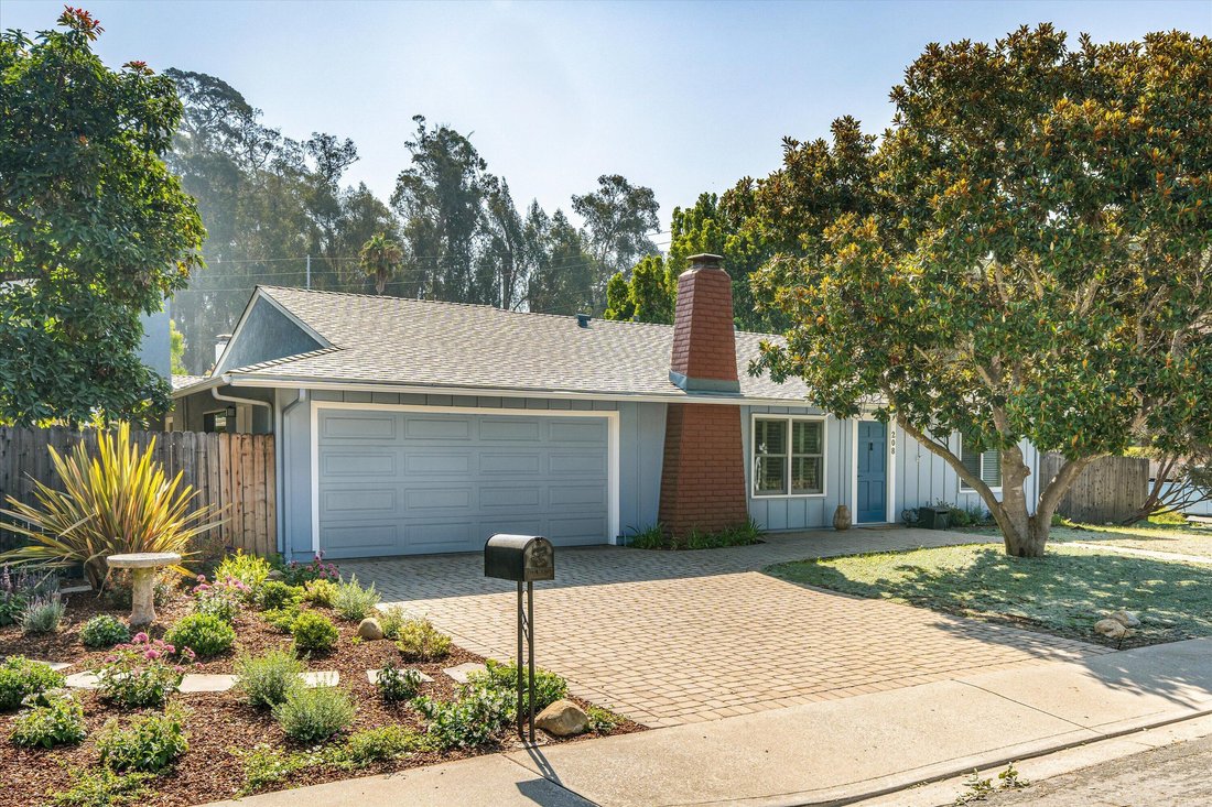 House in Goleta, California, United States 2 - 18624181