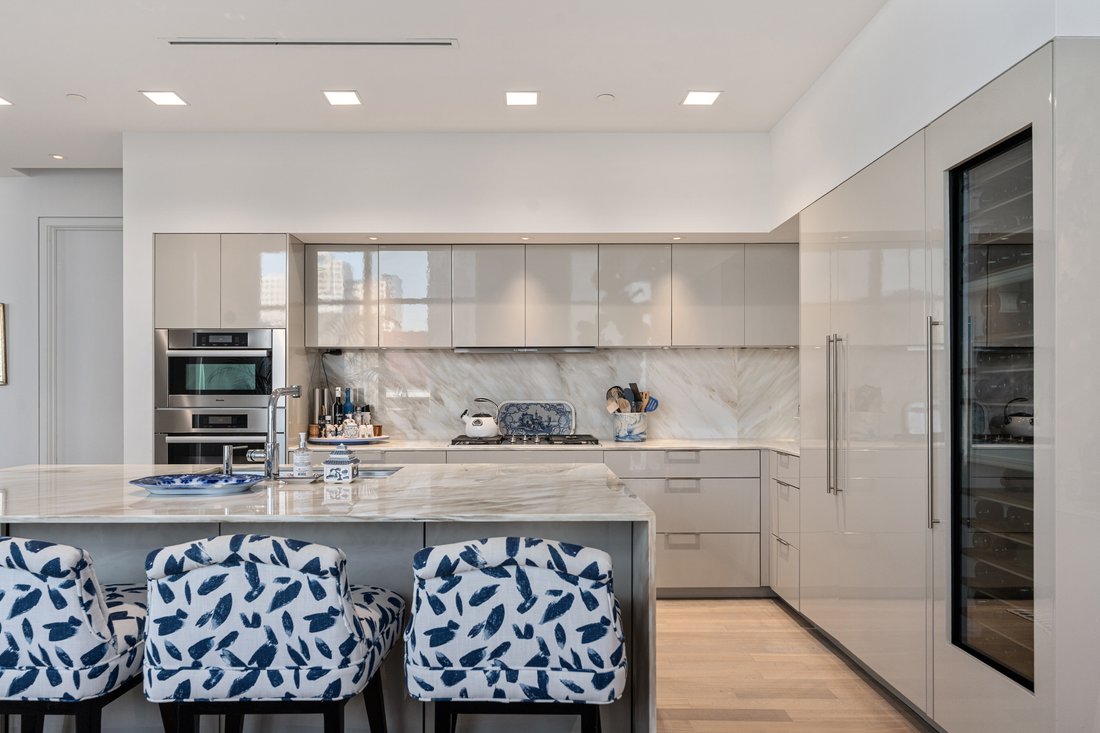 Condo in Dallas, Texas, United States 1 - 17346614