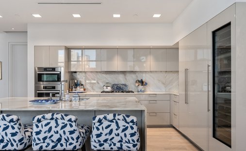 Condo in Dallas, Texas, United States 1