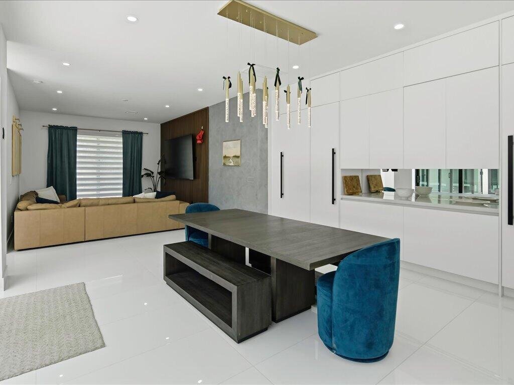House in Marco Island, Florida, United States 5 - 18572854