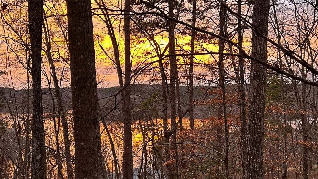 House in Sunset, South Carolina, United States 4 - 18566920