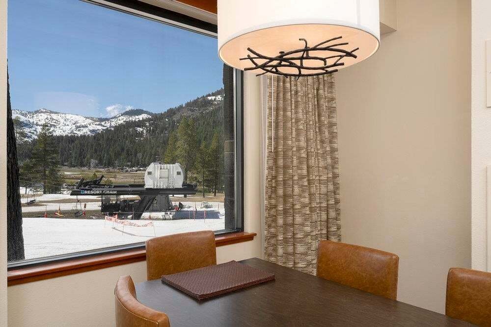 House in Olympic Valley, California, United States 3 - 18624174