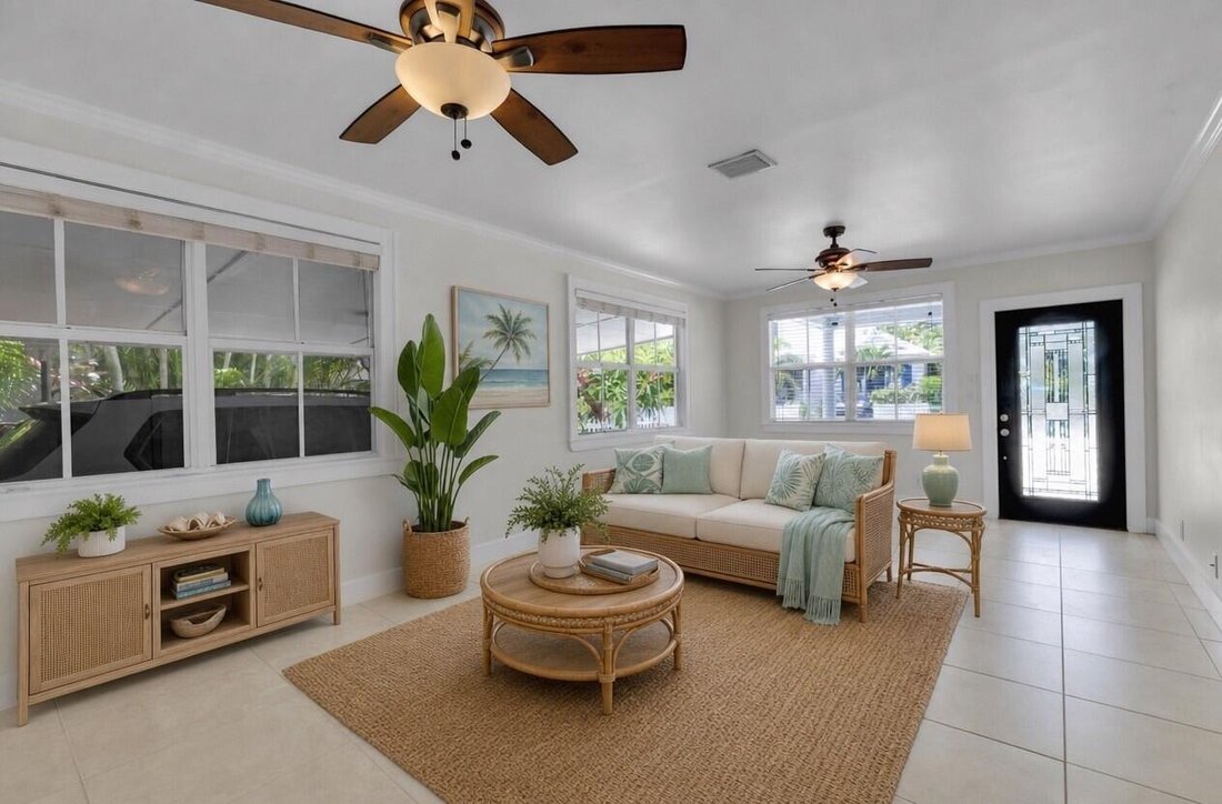 House in Key West, Florida, United States 5 - 18438844
