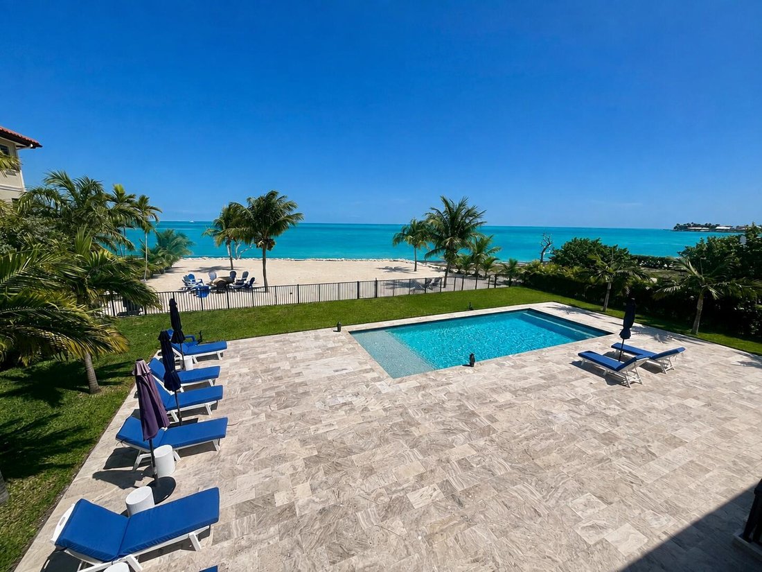 House in Marathon, Florida, United States 3 - 18393999