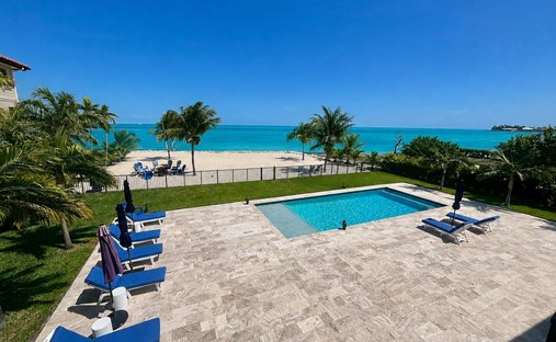 Casa a Marathon, Florida, Stati Uniti 1