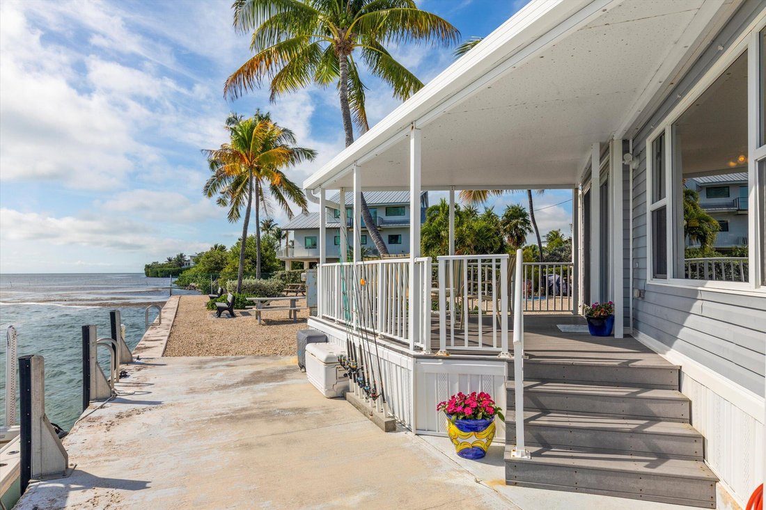 Big Pine Key, Florida, United States 5 - 18624191