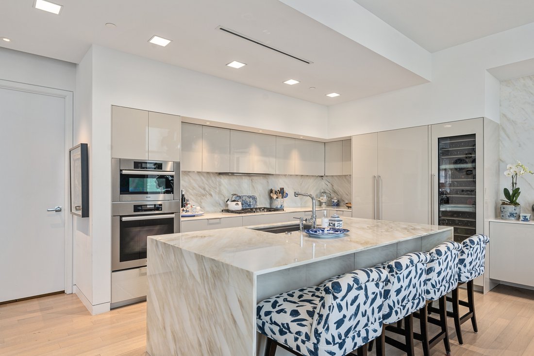 Condo in Dallas, Texas, United States 4 - 17346614