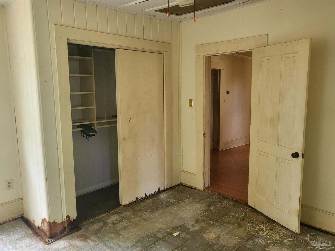 House in Pensacola, Florida, United States 5 - 18624205