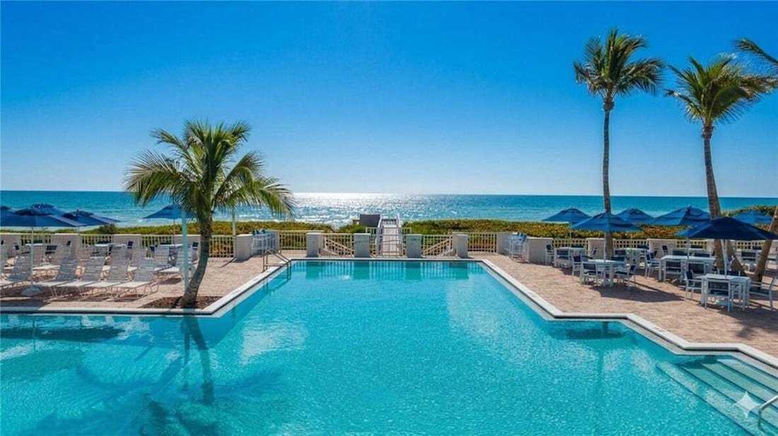 House in Vero Beach, Florida, United States 3 - 18624143