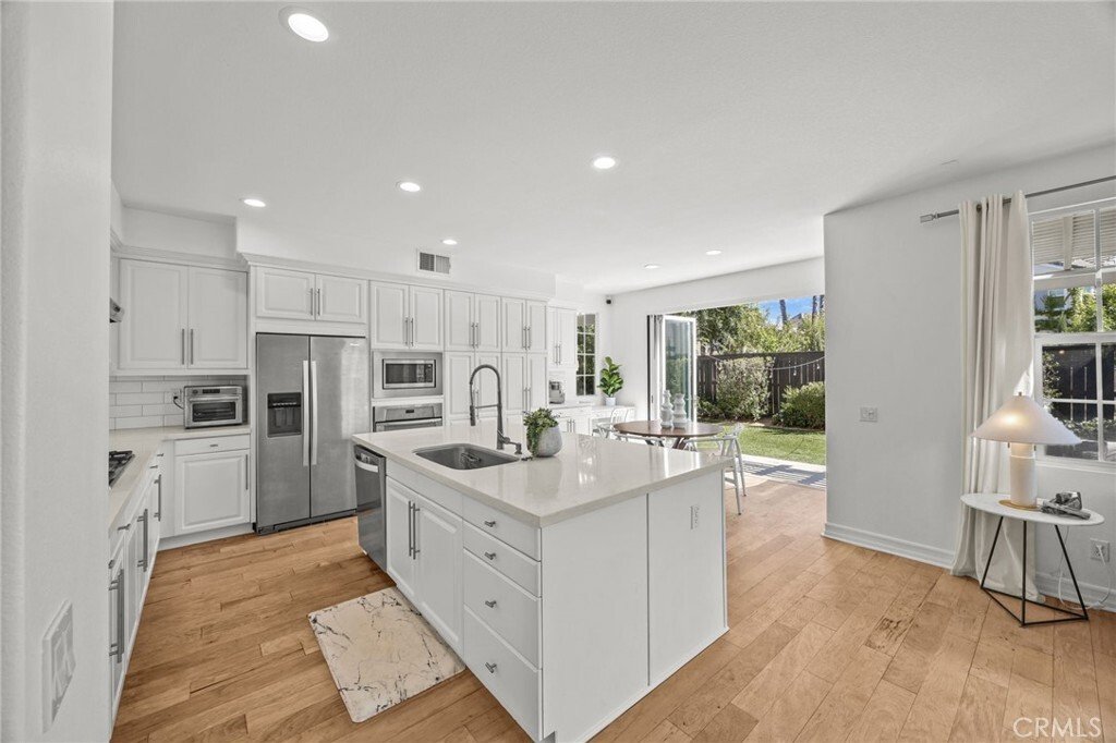 House in Temecula, California, United States 5 - 18291663