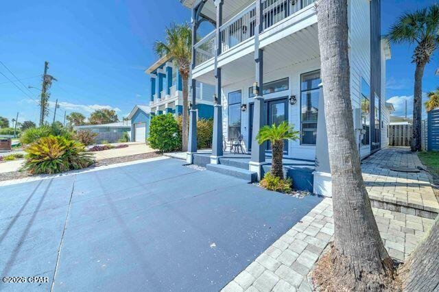 House in Rosemary Beach, Florida, United States 4 - 18624217