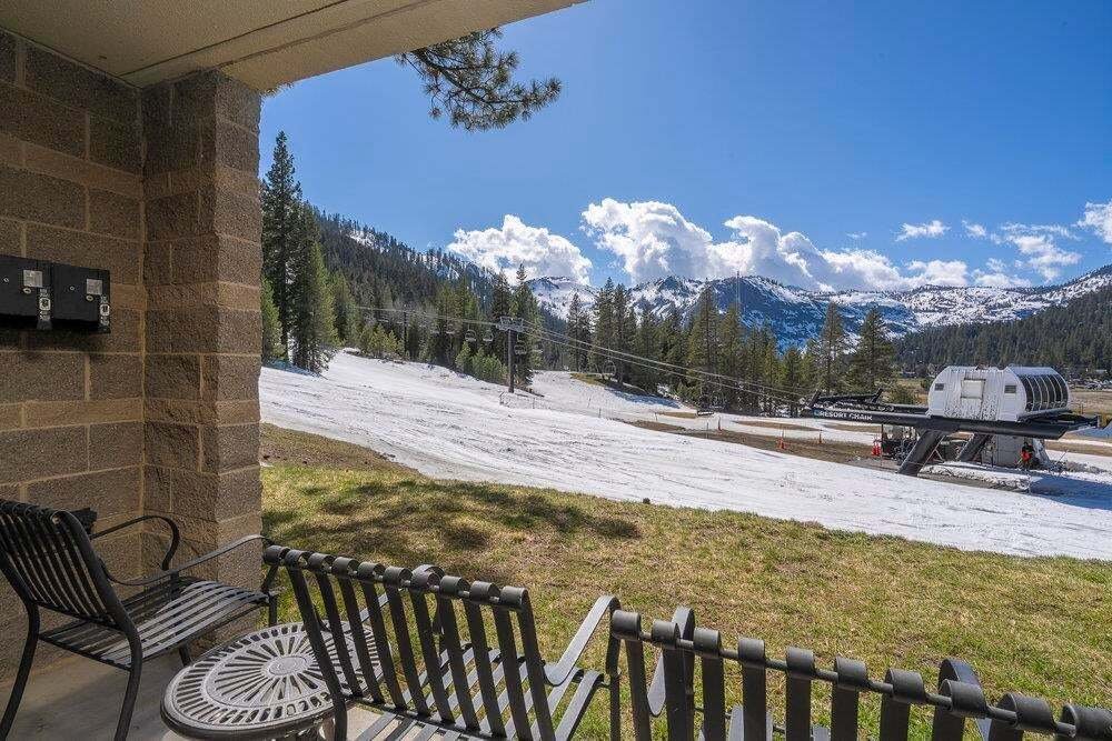 House in Olympic Valley, California, United States 1 - 18624174