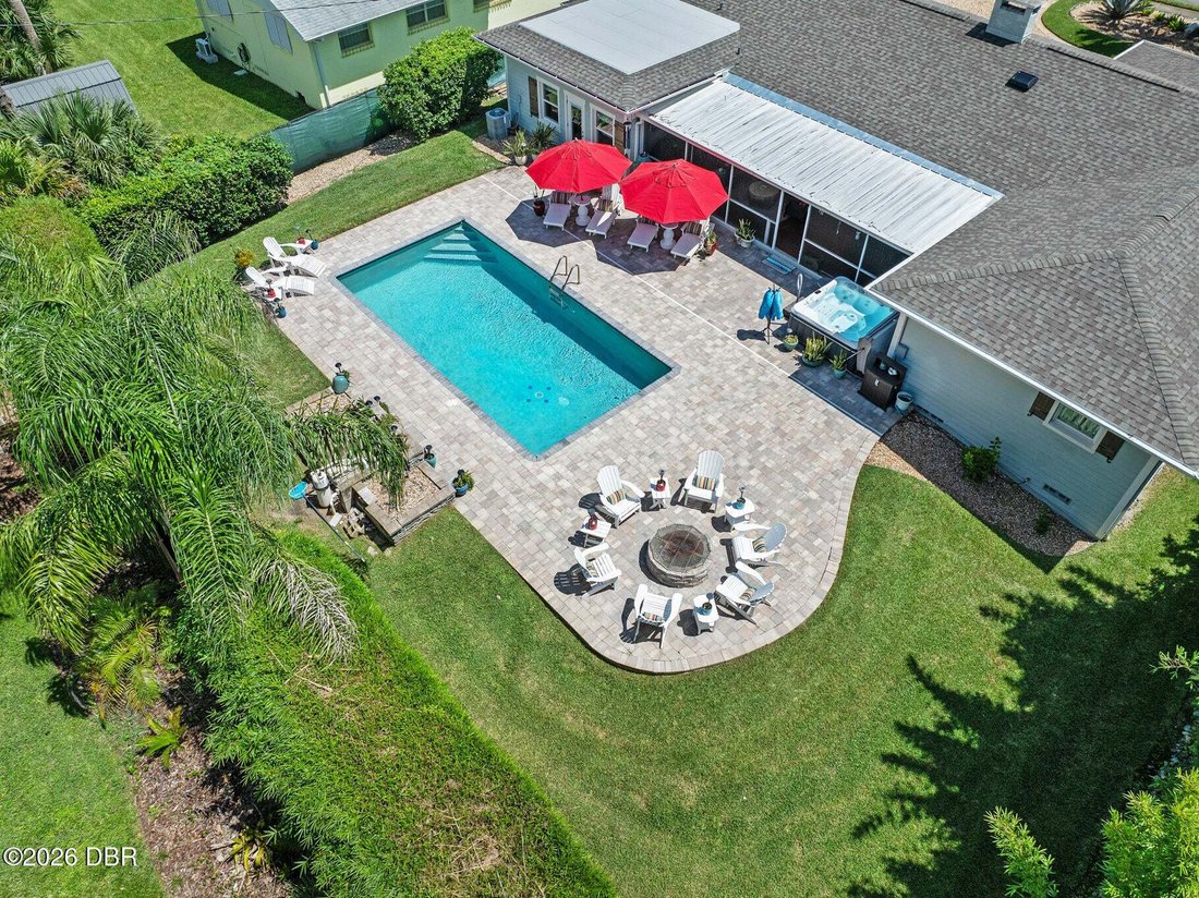 House in Ormond Beach, Florida, United States 2 - 18624204