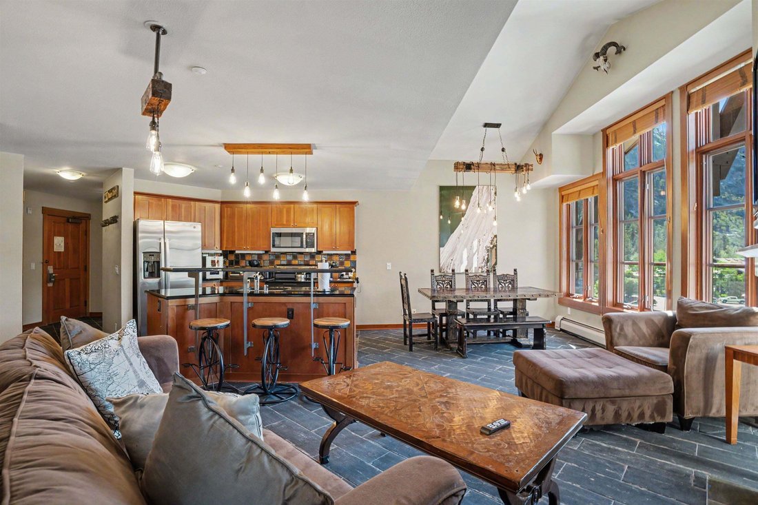 House in Olympic Valley, California, United States 2 - 18624178