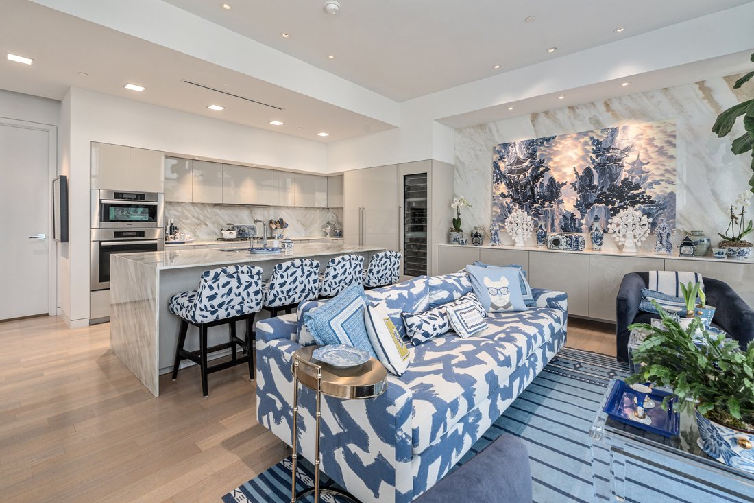 Condo in Dallas, Texas, United States 2 - 17346614