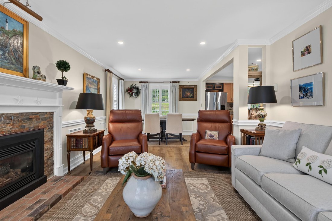 Condo in South Portland, Maine, United States 5 - 18623917