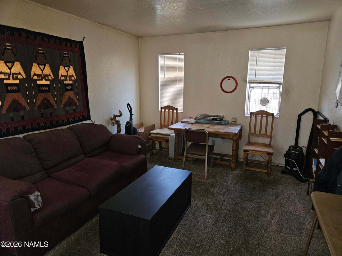 Flagstaff, Arizona, United States 5 - 18624226