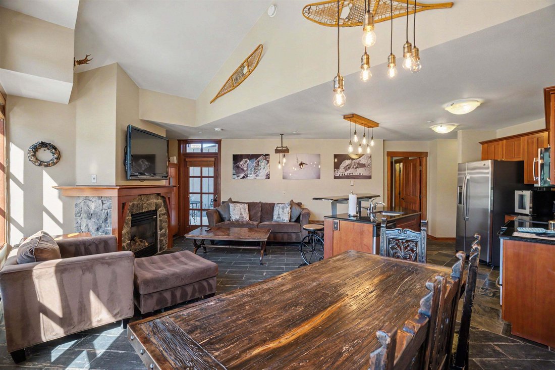 House in Olympic Valley, California, United States 3 - 18624178