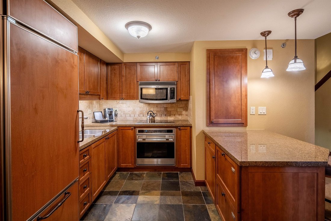 House in Olympic Valley, California, United States 5 - 18624186
