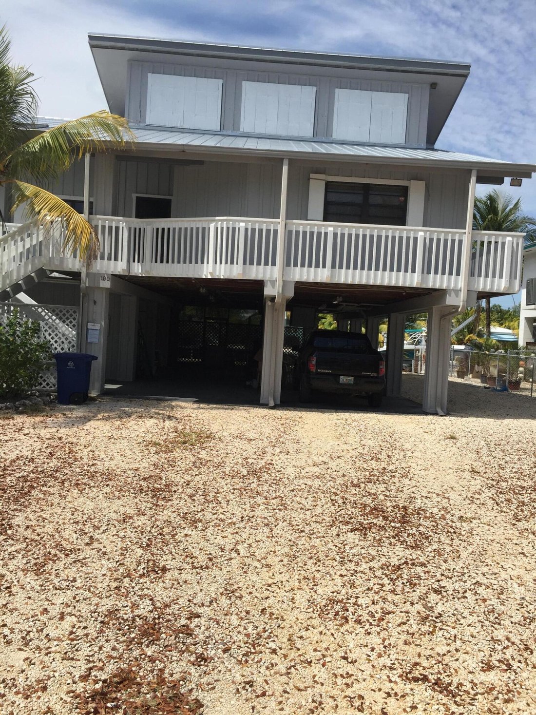 House in Key Colony Beach, Florida, United States 2 - 18624037