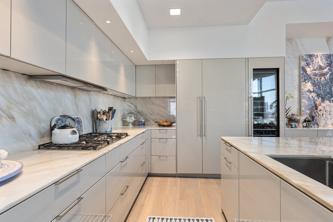 Condo in Dallas, Texas, United States 5 - 17346614