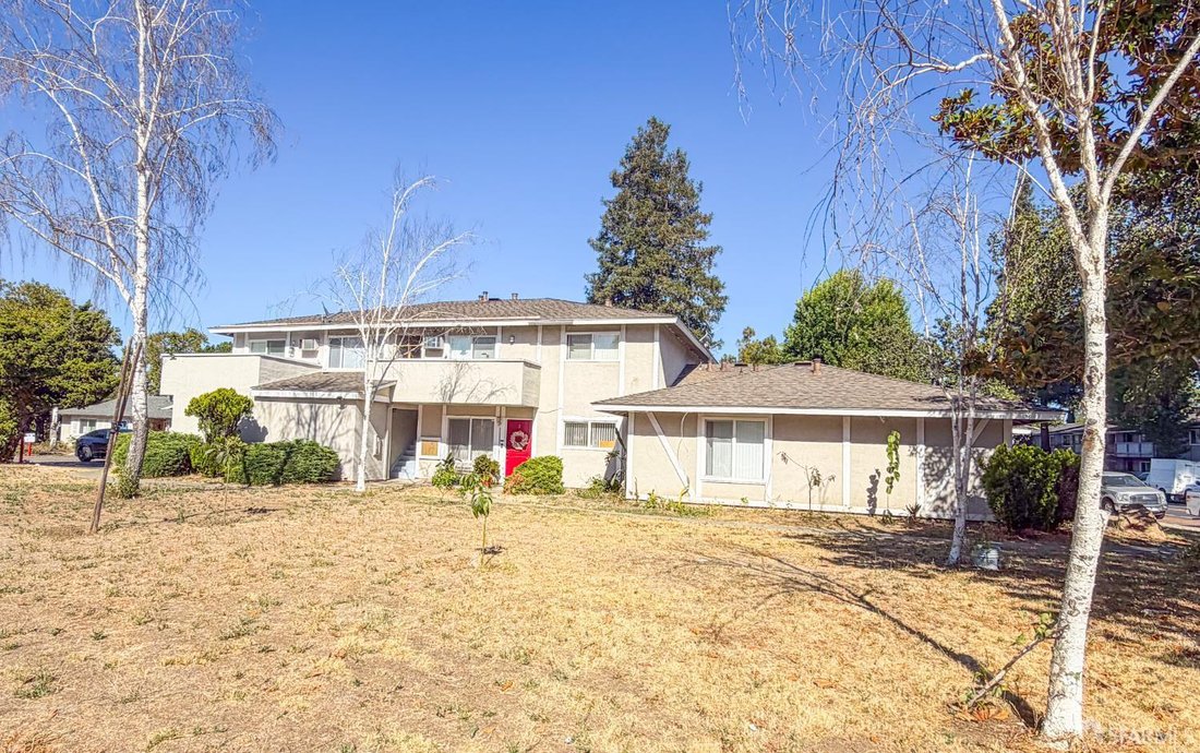 San Jose, California, United States 4 - 18624189