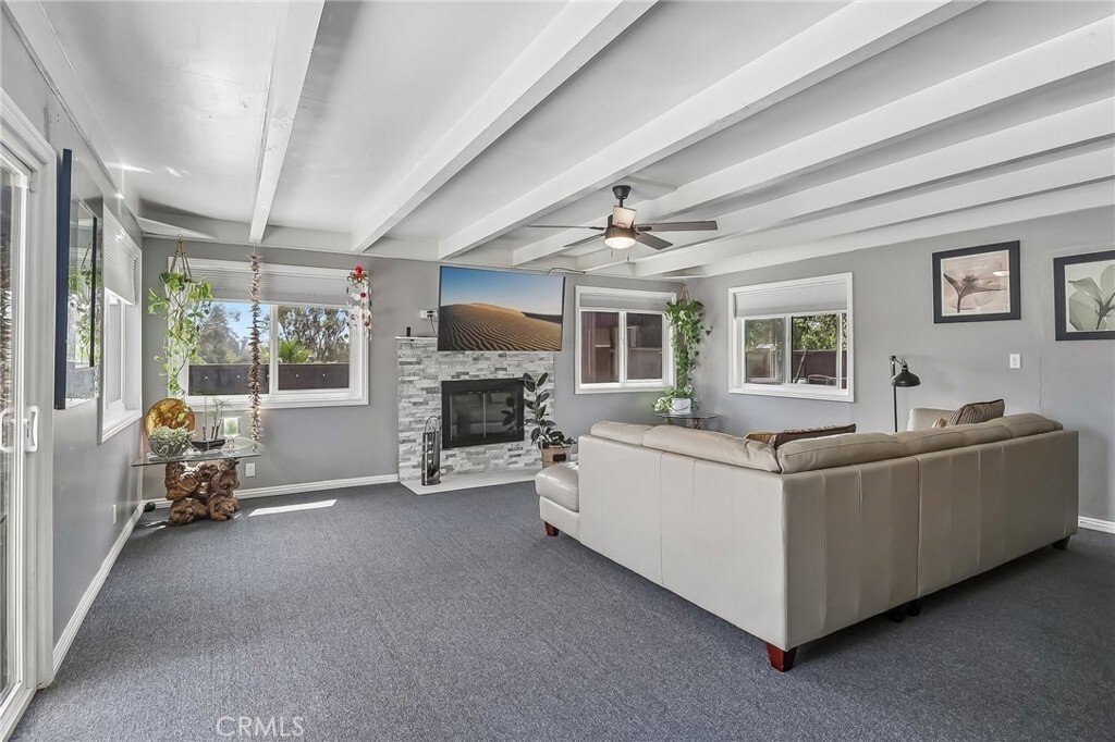 House in Oceanside, California, United States 3 - 18605795