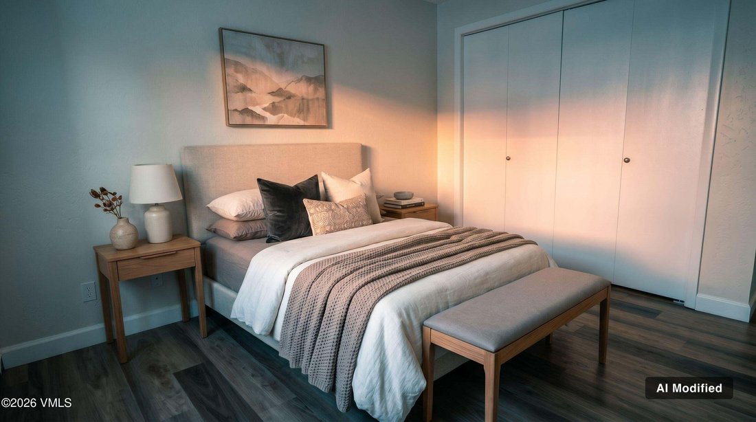Condo in Vail, Colorado, United States 2 - 18353508