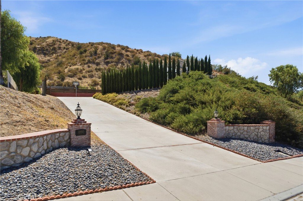 House in Santa Clarita, California, United States 5 - 18387837