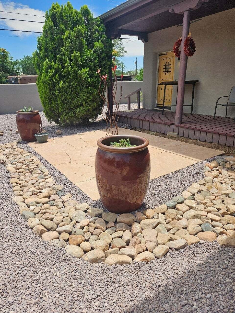 House in Santa Fe, New Mexico, United States 1 - 18624215