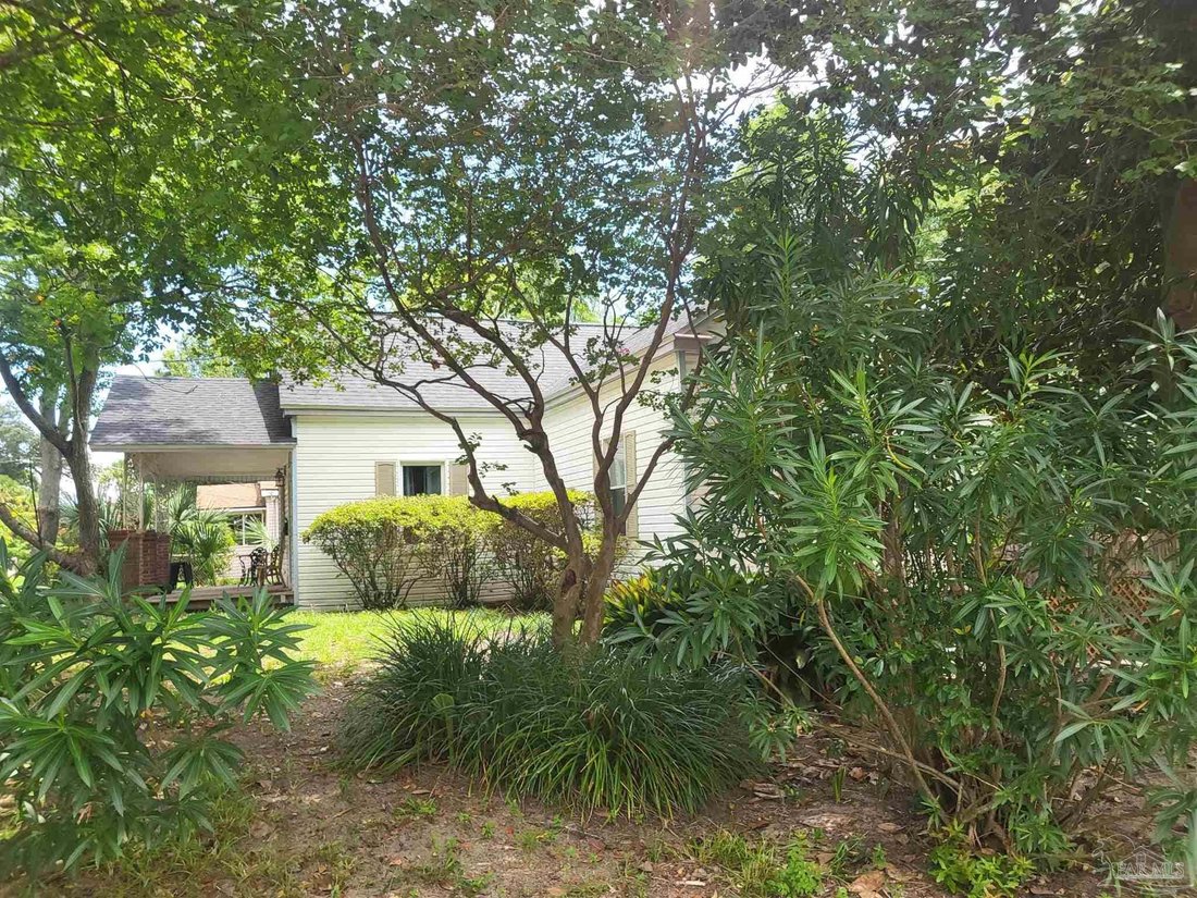 House in Pensacola, Florida, United States 4 - 18624205
