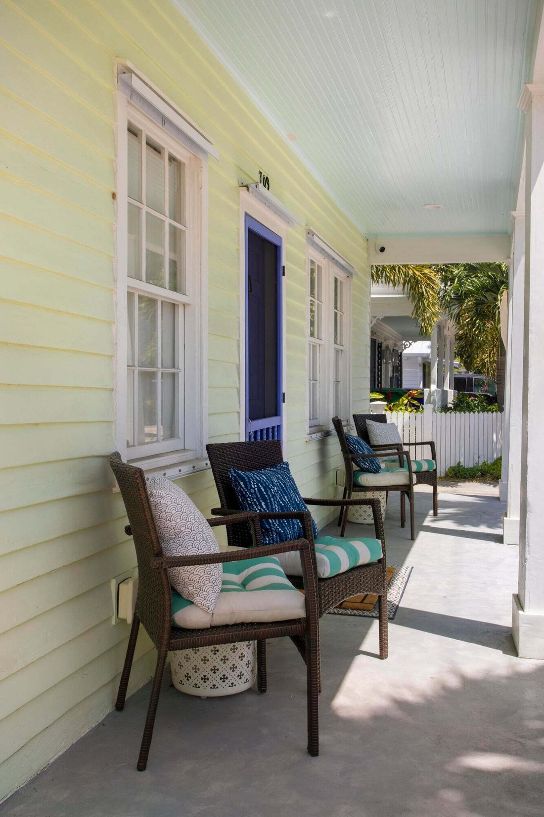 House in Key West, Florida, United States 4 - 18624196