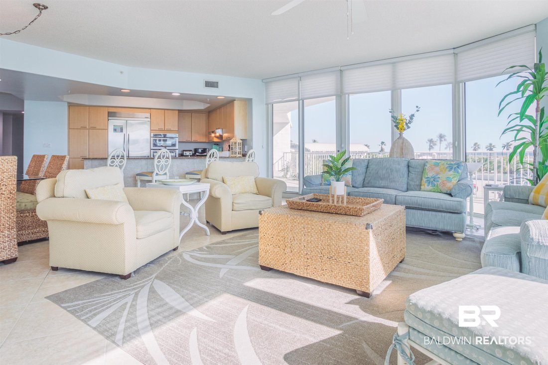 House in Orange Beach, Alabama, United States 4 - 17953558