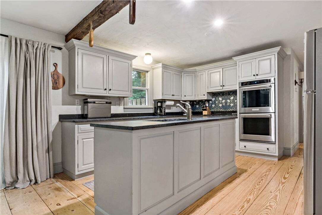 House in South Kingstown, Rhode Island, United States 4 - 18624308
