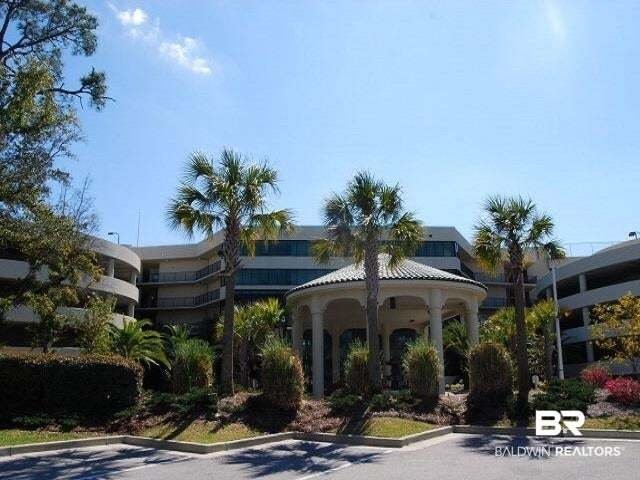 House in Orange Beach, Alabama, United States 1 - 17183628