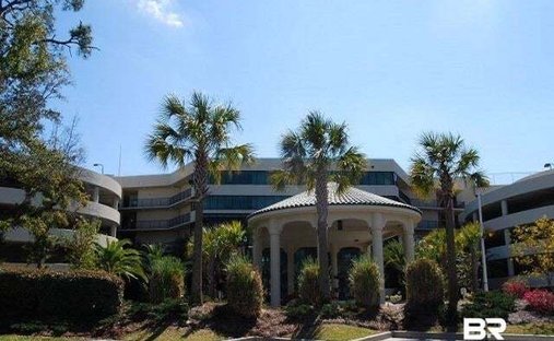 House in Orange Beach, Alabama, United States 1