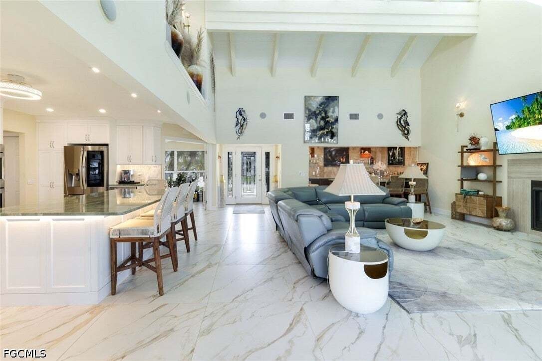 House in Fort Myers Beach, Florida, United States 4 - 18624338