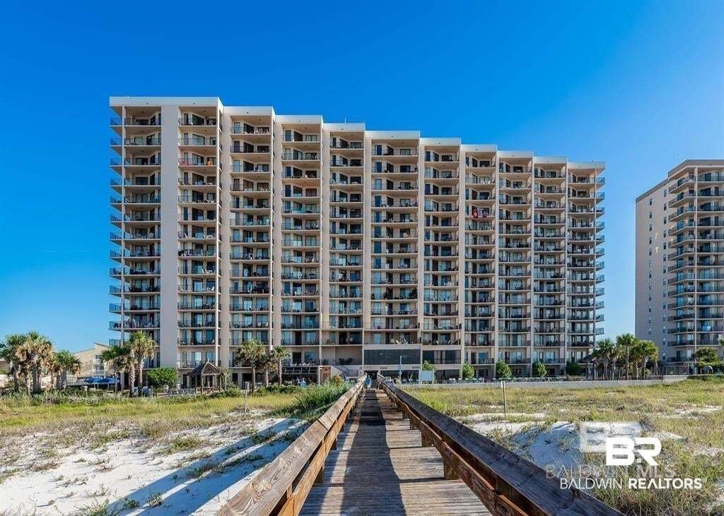 House in Orange Beach, Alabama, United States 1 - 18624490