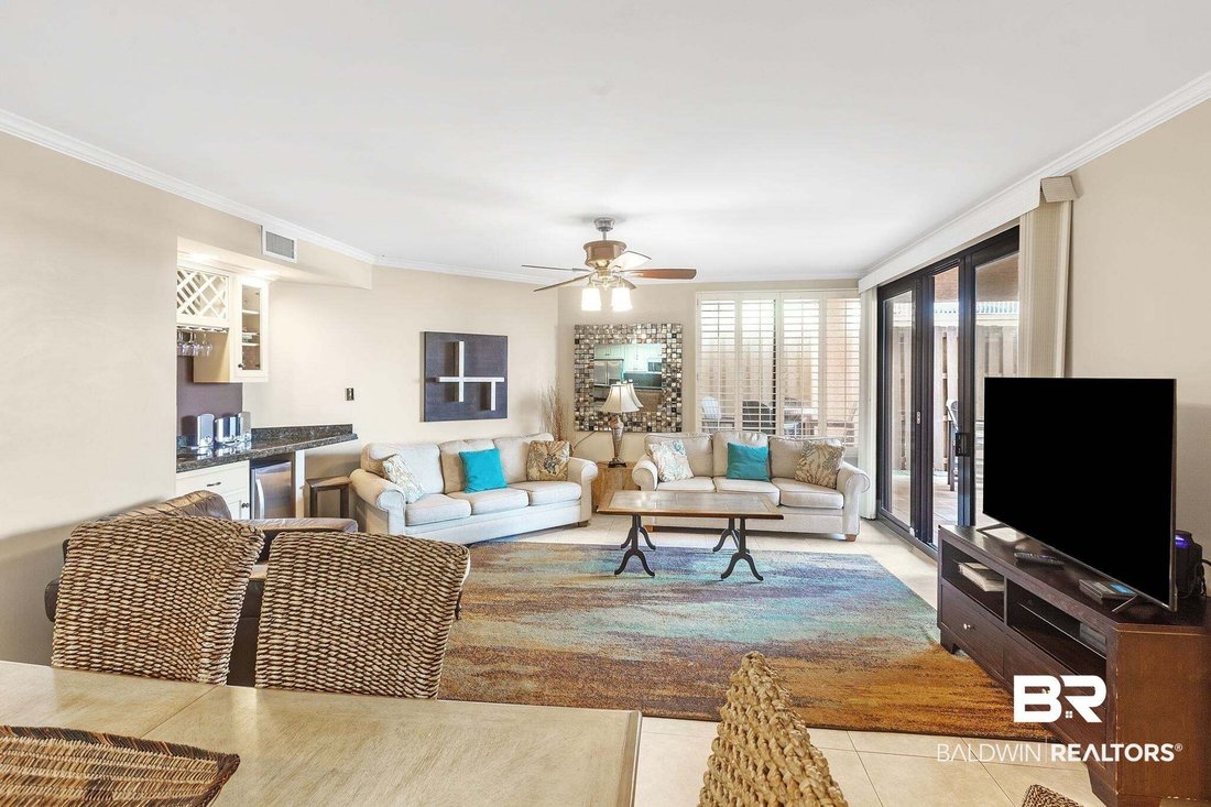 House in Orange Beach, Alabama, United States 5 - 18624460