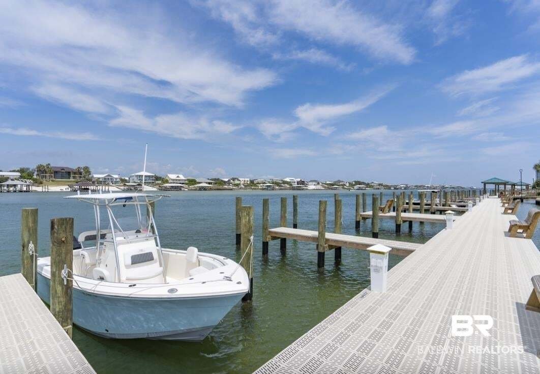 House in Orange Beach, Alabama, United States 5 - 18069735