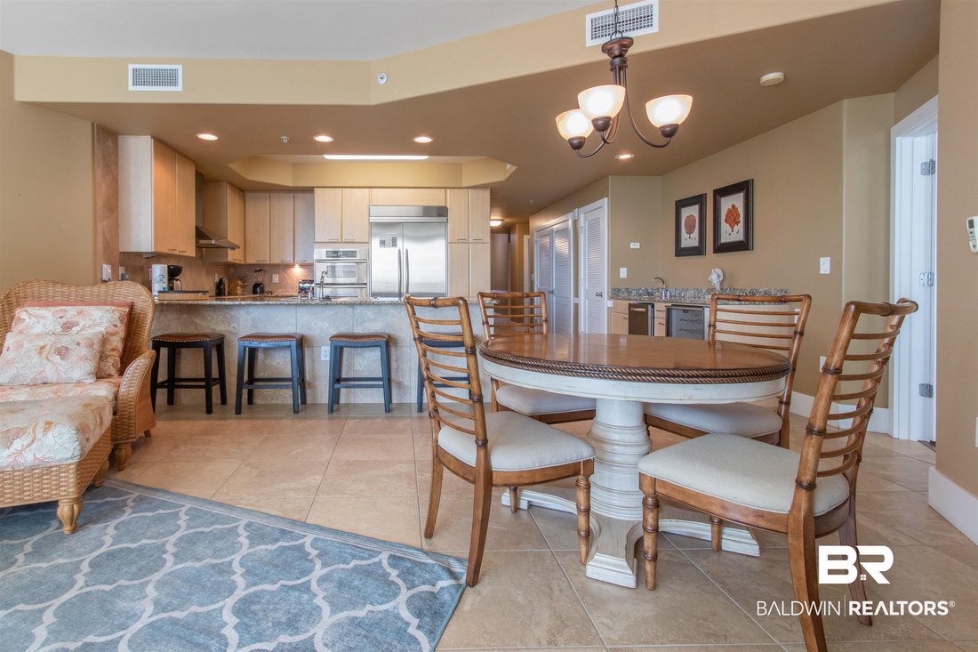 House in Orange Beach, Alabama, United States 5 - 17040871