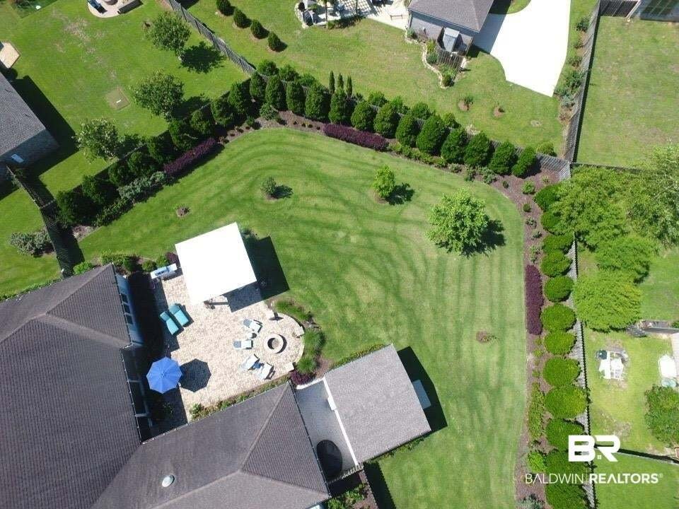 House in Fairhope, Alabama, United States 4 - 17696328