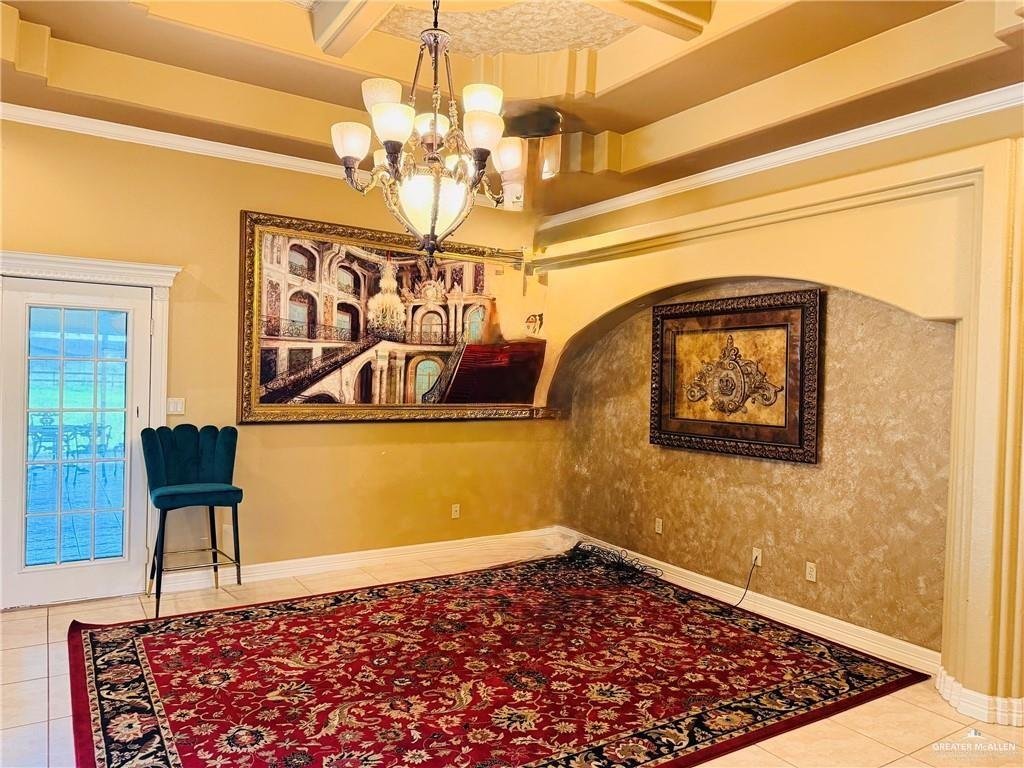 House in Weslaco, Texas, United States 5 - 18624340