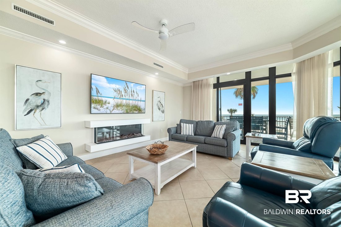 House in Orange Beach, Alabama, United States 2 - 17041153