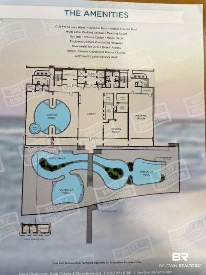 House in Gulf Shores, Alabama, United States 3 - 17040922
