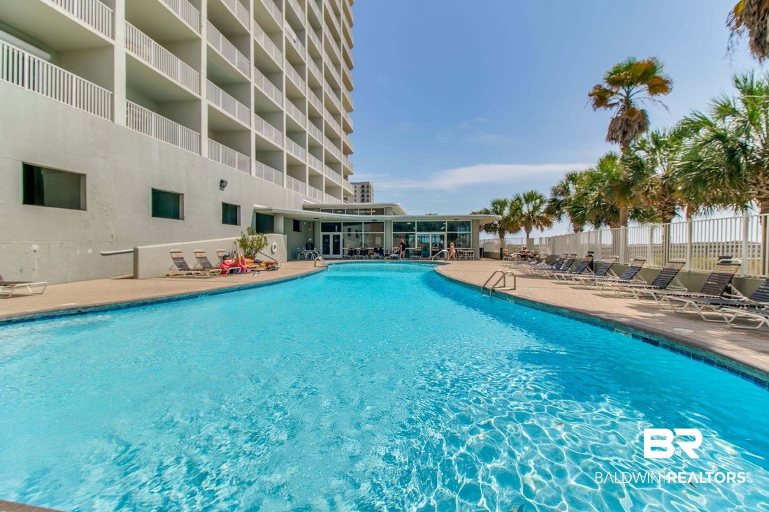 House in Orange Beach, Alabama, United States 3 - 18624523