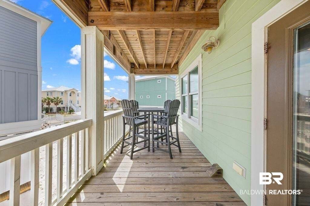 House in Gulf Shores, Alabama, United States 5 - 17050090