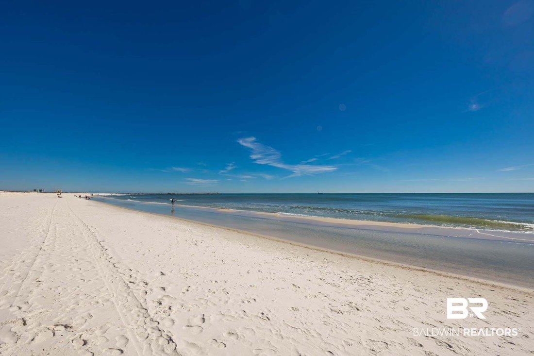 House in Orange Beach, Alabama, United States 4 - 18048043