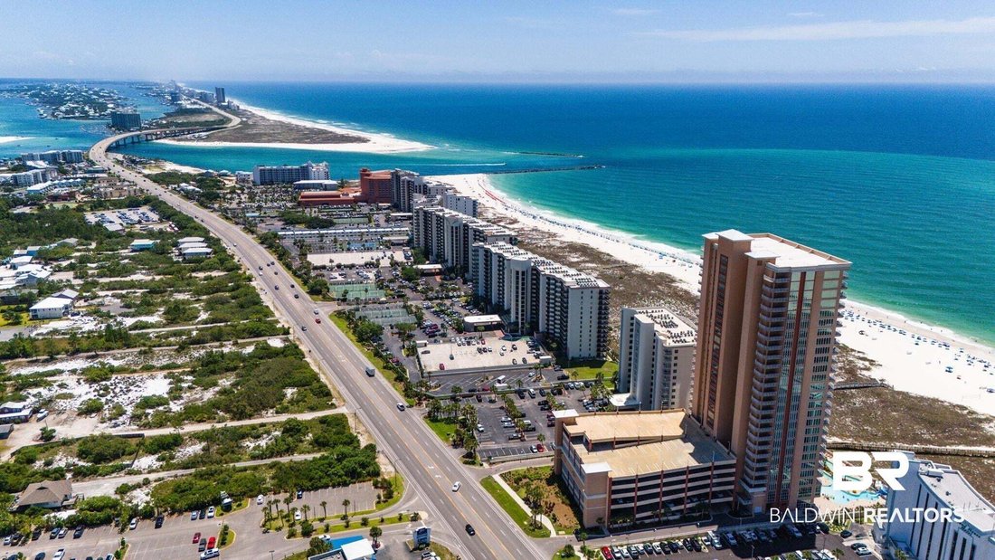 House in Orange Beach, Alabama, United States 2 - 18007526